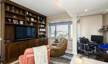 Imagem 6: PORTO ALEGRE - Apartamento Padrão - Centro Histórico