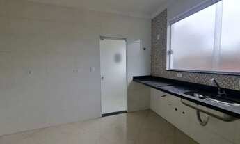 Imagem: Casa com 2 dormitórios à venda, 100 m²