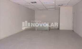 Imagem 7: Oportunidade de Investimento: Prédio Comercial na Praça Santo Eduardo, Vila Maria Baixa