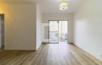 Imagem 2: Apartamento para Aluguel - Aclimação, 2 Quartos, 74 m2