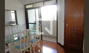 Imagem 3: Apartamento à Venda - Carmo Sion, 1 Quarto, 45 m2