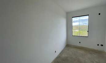 Imagem 3: Lagoa Santa - Casa Padrão - Shalimar