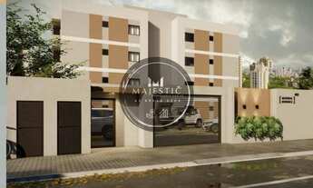 Imagem 5: Apartamento em Canadá - Cascavel, PR por 250000