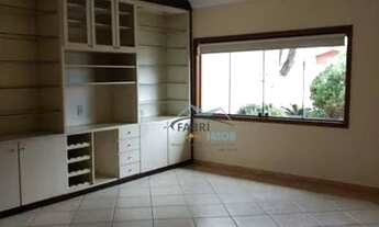 Imagem: Casa com 3 dormitórios para alugar, 173