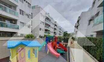 Imagem 7: RIO DE JANEIRO - Apartamento Padrão - VARGEM PEQUENA