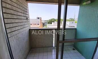 Imagem 2: Excelente oportunidade para você, venha conhecer esse magnífico imóvel e surpreenda-se com