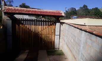 Imagem 3: Casa Rural em Chácara