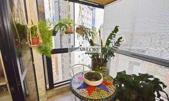 Imagem 5: Apartamento 3 quartos à venda no Sion