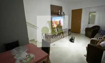 Imagem 3: Casa Sobrado em Educandário - São Paulo