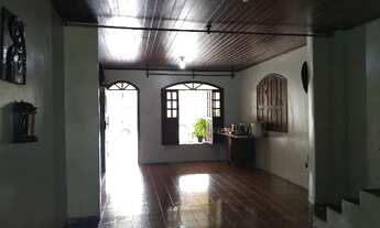 Imagem 5: Casa na Sacramenta