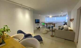 Imagem 3: Apartamento 3 quartos à venda no Buritis, BH