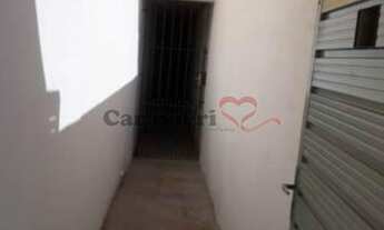 Imagem 7: São Paulo - Casa Padrão - VILA SAO GERALDO