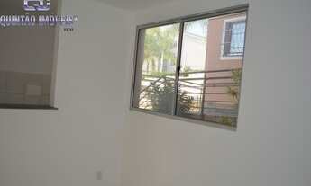 Imagem 6: Apartamento com 2 quartos no Cabral