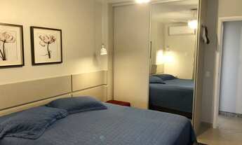 Imagem 6: LINDO APTO 3QTOS-SUÍTE-102M2-2VGS- RECREIO DOS BANDEIRANTES RJ