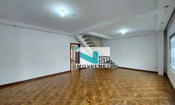 Imagem 2: Maravilhoso Sobrado Tatuapé - Comercial ou Residencial