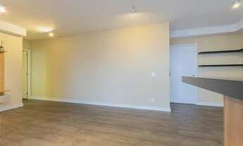 Imagem 6: APARTAMENTO RESIDENCIAL em São Paulo - SP, Barra Funda