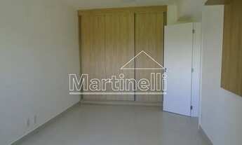 Imagem 7: Apartamento Padrão em Ribeirão Preto