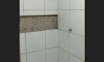 Imagem 2: Chave de casa condomínio residencial Paradiso II em Rio Largo