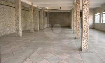 Imagem 3: Comercial-São Paulo-PENHA