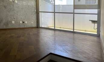 Imagem: Casa de condomínio a venda possui 114 m2