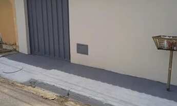 Imagem: Imóvel a Venda Anápolis