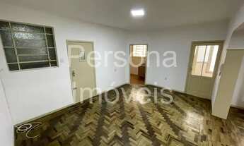 Imagem 6: Apartamento com 03 dormitórios - Bom Fim Porto Alegre - RS