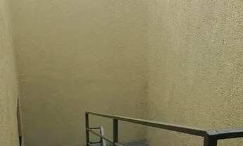 Imagem: Alugo kitnet, Quitinete no Bairro Dom Bosco