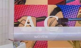 Imagem 5: Apartamento para venda tem 71 m² com 3 quartos em Centro - Londrina - PR