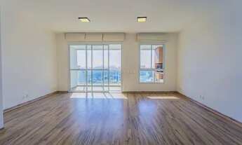 Imagem 4: APARTAMENTO 3 DORMITÓRIOS VILA LEOPOLDINA