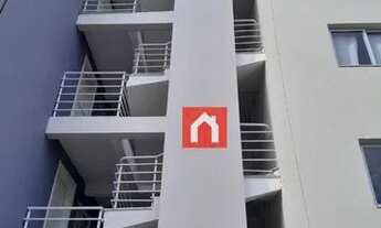 Imagem 2: Apartamento com 2 dormitórios à venda, 52 m² por R$ 150.000,00 - Treviso - Caxias do Sul/R