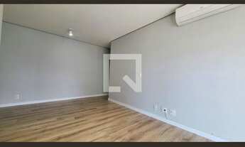 Imagem 4: Apartamento para Aluguel - Aclimação, 2 Quartos, 74 m2