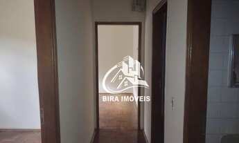 Imagem 7: Casa com 3 dormitórios para alugar, 117 m² por R$ 1.500,00/mês - Universitário - Uberaba/M