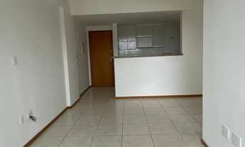 Imagem 3: Apartamento com 1 dormitório para alugar, 45 m² por R$ 1.421,14/mês - Estrela Sul - Juiz d