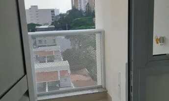 Imagem 6: Apartamento - Padrão, Campestre - Santo André