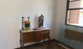 Imagem 2: Casa à venda, 215 m² por R$ 1.200.000,00 - Centro - São José/SC