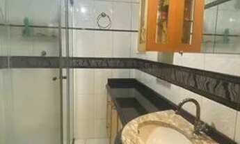 Imagem 5: Apartamento a venda