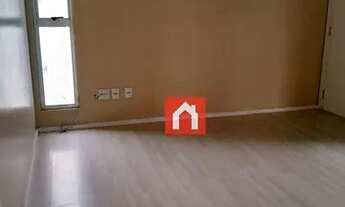 Imagem 4: Apartamento com 2 dormitórios à venda, 52 m² por R$ 150.000,00 - Treviso - Caxias do Sul/R