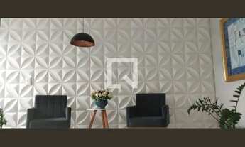 Imagem: Apartamento para Aluguel - Barra, 1 Quarto