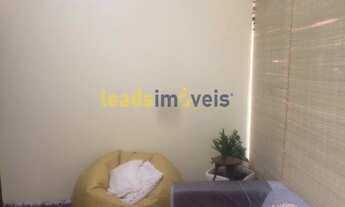 Imagem 5: Apartamento para Venda em Ribeirão Preto, Centro, 1 dormitório, 1 banheiro, 1 vaga