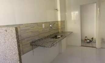 Imagem 6: Apartamento para Venda em São Gonçalo, Jardim Fluminense, 2 dormitórios, 1 banheiro