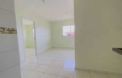 Imagem 2: Vende - se Ágio Valparaíso