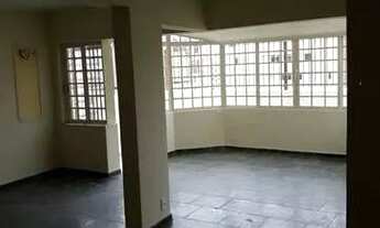 Imagem 3: Apartamento - Centro - Campinas