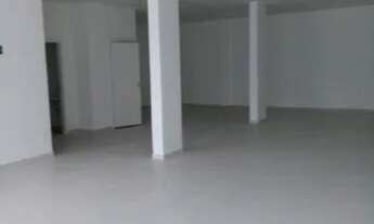 Imagem 2: COMERCIAL - VILA MASCOTE - SP