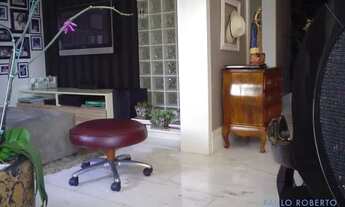 Imagem 3: APARTAMENTO - PERDIZES - SP