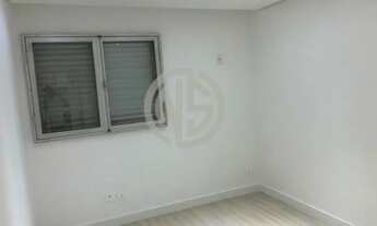 Imagem 12: Apartamento para alugar no bairro Jardim Paulista - São Paulo/SP