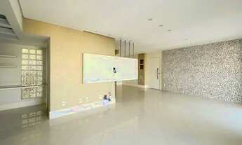 Imagem 5: Mont Blanc - Apartamento à venda de 176 mt² ,no bairro Alphaville - Barueri/SP