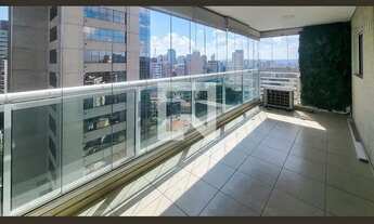 Imagem 6: Apartamento para Aluguel - Aclimação, 2 Quartos, 74 m2