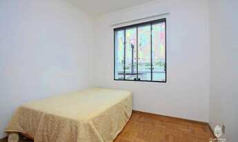 Imagem 5: Apartamento para Venda - 76m², 3 dormitórios, Jardim Botânico