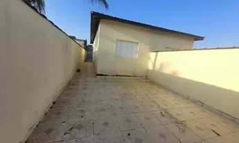 Imagem: Casa no Japiim disponível