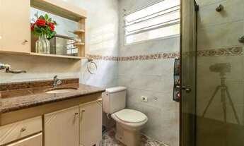 Imagem 3: CASA RESIDENCIAL em São Paulo - SP, Penha de França